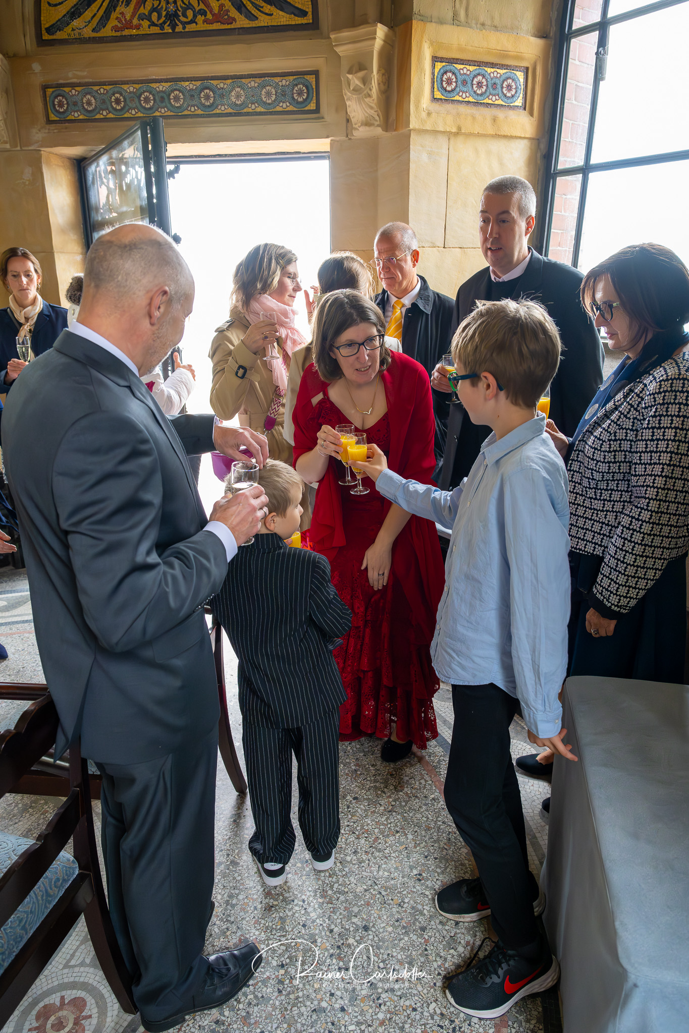 RC 20240927 Hochzeit Anja und Soeren  RCP0372 Verbessert RR